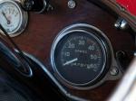 Stutz Model H 80 HP Touring 1920 года